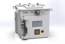 Smart Control Box